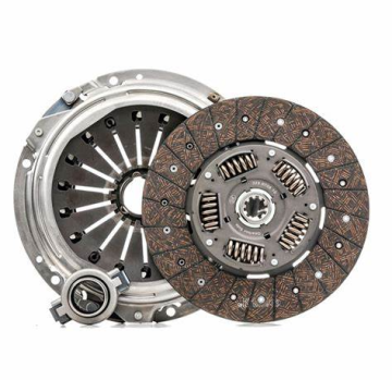 OEM Auto Brake Parts Clutch for IVECO ENGINE - 500054748 628308800, Hot Selling in China