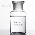 Dimetilformamida de grado de la industria DMF 68-12-2