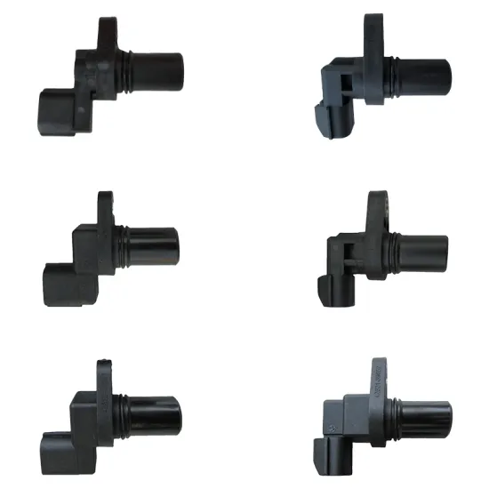 Wholesale Original Transmission Input Speed Sensor for Hyundai Sonata, Elantra, Kia Rio and Output Speed Sensor