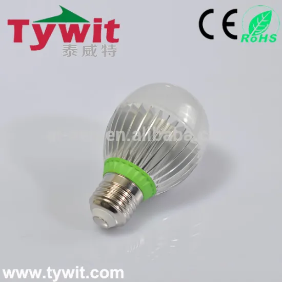 2014 cheap energy saving wholesale led bulb light E27 5W led bulb!!!!! led lighting manufacture in china!