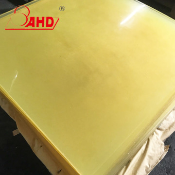 Uses PU Sheet Density PU Sheet Price