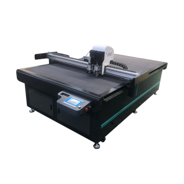 2021 Marine Deck Boat Flooring EVA Sheets CNC Cutting Machine