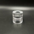 /msite/products/detail/productid/57577479/id/529285.html