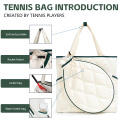 Sport Tennis Tote Racket bag