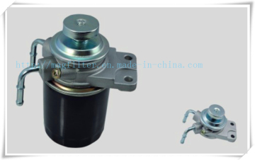 Filter Assy / Oil-Water Separator for Toyota 23303-64010
