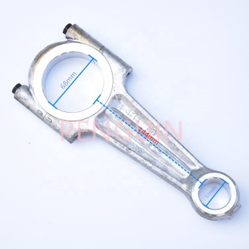 Factory Price Refrigeration Compressor Parts: Long Stroke Connecting Rod for Y0rk JG JK JS P 664-490 midway through the title seems to have a typo, possibly intended to be 'P664-49012-000'" 

For SEO purposes and clarity, you might consider:
"Factory Pric