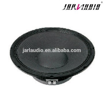 Very popular PR1506 PA Speaker