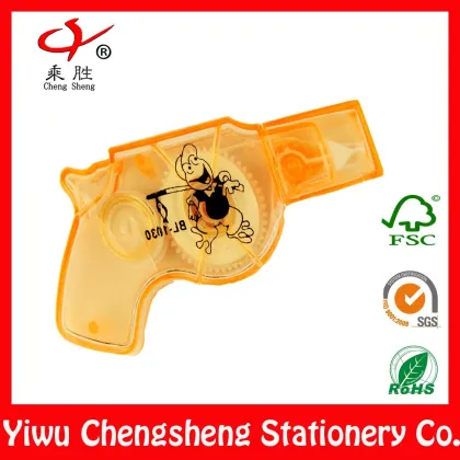 china cheap correction tape