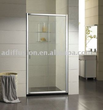 shower door wheel