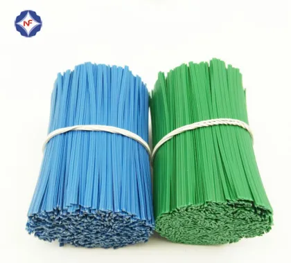 Twist Tie General Usage At Office and Home