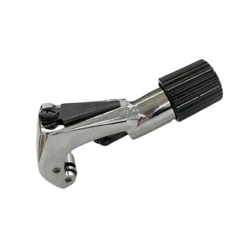 Professional High-Quality Capillary Tube Cutter CT-274 for Refrigerators and Air Conditioners
