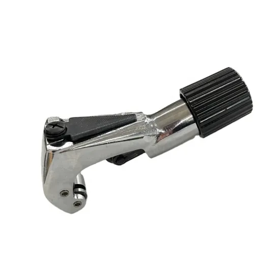 Professional High-Quality Capillary Tube Cutter CT-274 for Refrigerators and Air Conditioners
