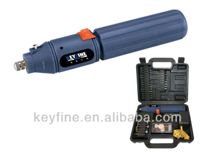 wholesale hotsale electric angle die grinders