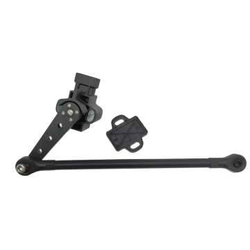 AA-ROT-120 Horizontal Riding Height Sensor for BMW