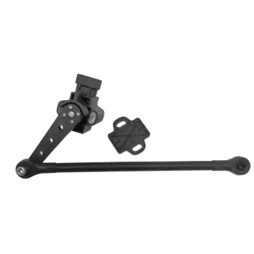 AA-ROT-120 Horizontal Riding Height Sensor for BMW