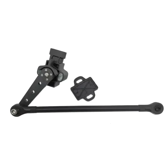 AA-ROT-120 Horizontal Riding Height Sensor for BMW