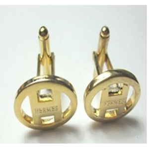 Beautiful Cufflinks Badge Signs