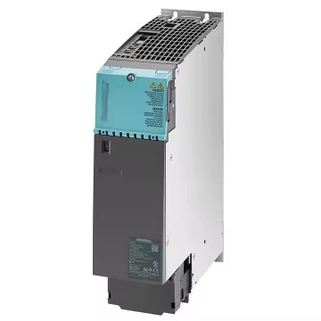 100% 100% originale SIEMENS PLC G120 Cu240E-2 PN-F E-Type Control Unit-STO SS1 6SL3244-0BB13-1FA0