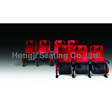 Cinema Chair,theater chair,movie chair,cinema furniture,theater,cinema