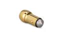 Customized bullet metal quick Car Charger wholesale