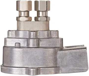 Flex Fuel Sensor YL5Z9C044BA F6DF9C044AA