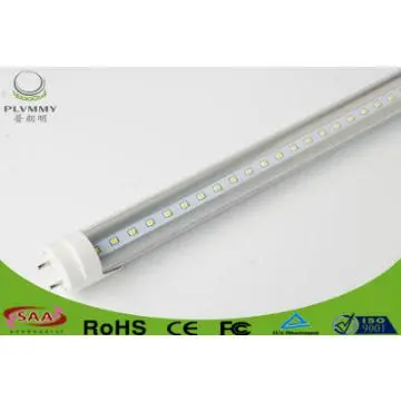 CRI>80,high lumens ,led light tube