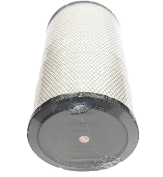 China OEM Air Filters for Agricultural Machinery: Compatible AF25437, AF25523 & K2851 for LongGong 225E Excavators