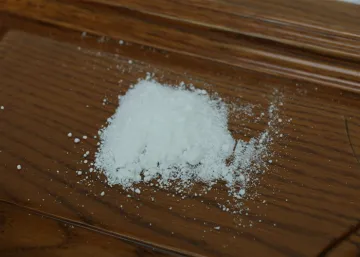 Hydrophobic Fumed Silica Powder For Coatings and Inks