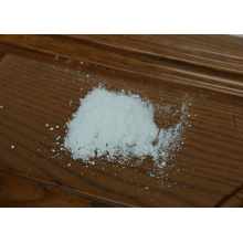 Medizinischer Filmfarbe Chemischer Rohstoff Siliziumdioxid
