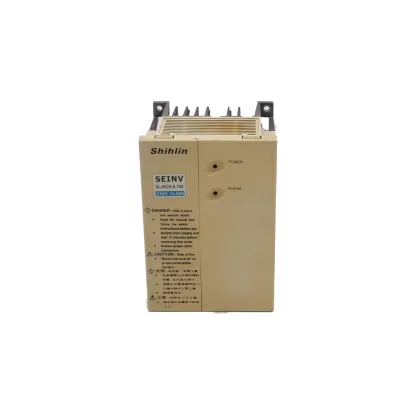 MITSUBISHI SERVO MODULE POWER Inverter Original FR-A024-0.75K