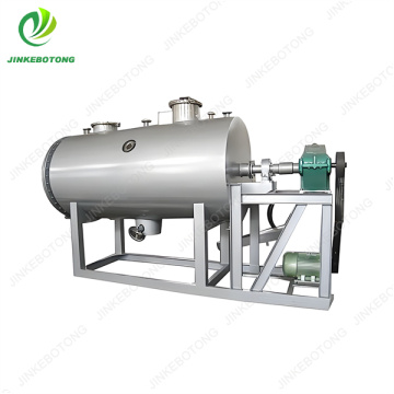 Прецизионная вакуумная сушилка