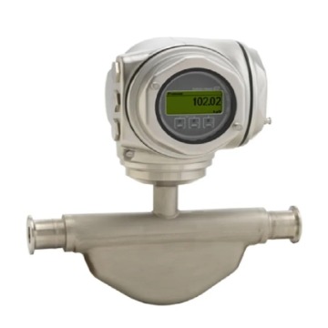 New E+H Flowmeter Model PMP51-AA21JA1HGJGRJA6 for Sale