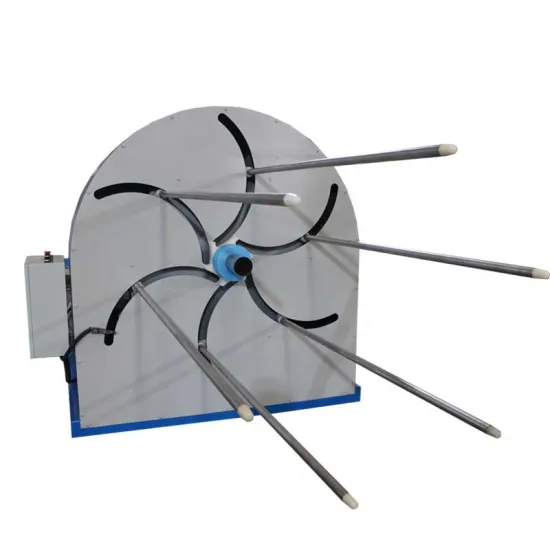 HIWIN: Innovative High-Performance Vacuum Packing Machines for Textile Polyester Fabric Packaging by Chinese Manufacturer