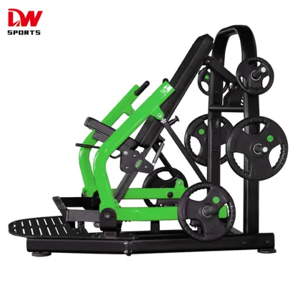 Best Deals on Panata Lateral Raise Machine and Nautilus Plate Loaded Lat Pulldown: Hot Sales on Chest Workout Equipment