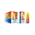 BANG BLAZE 60000 Puffs Vape Wholesale Online