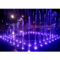 High quality large indoor floor water fountains