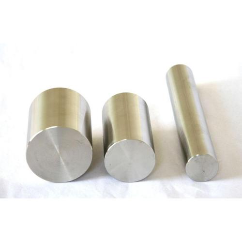 titanium cnc machining parts