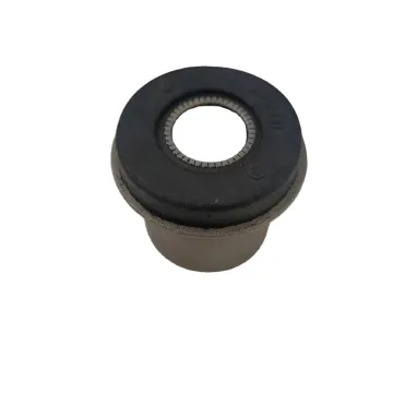 Spring Eye Bushing and Iron + Rubber Bushing for Model FX Auto Accessories