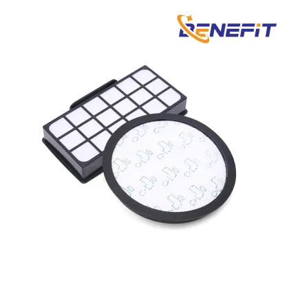 Vacuum Cleaner Filter For Rowenta