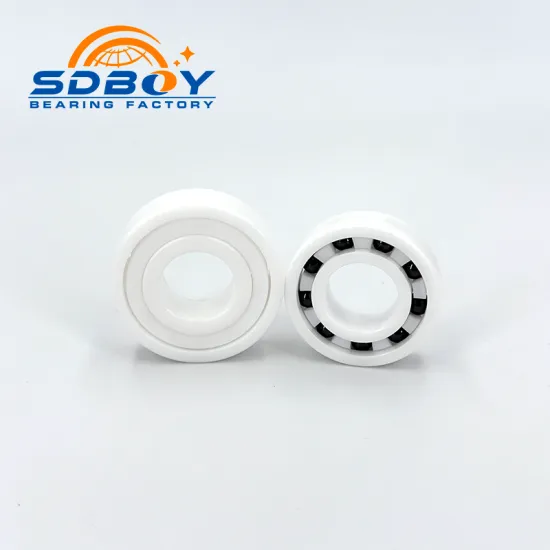 Motorcycle Tire and Ceramic Thrust Bearing Search: 24377rs, 6902, 6904, 6206, 22205, 688 Components