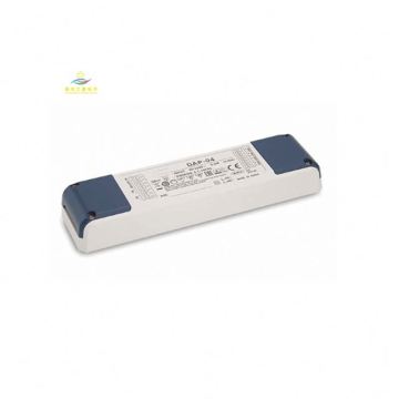 DALI إلى PWM Signal Converter DAP-04