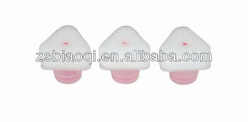 Sponge Applicator TA333