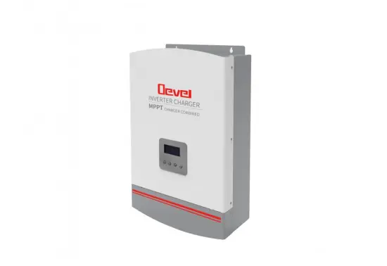 3500W solar inverter that can run air conditioner