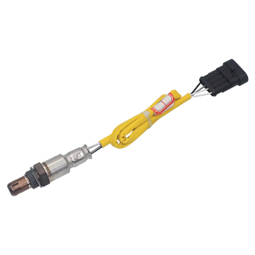 55256347 Oxygen Sensor