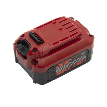Compatible Replacement Battery for Craftsman 20V Lithium-ion CMCB202, CMCB204, CMCB201