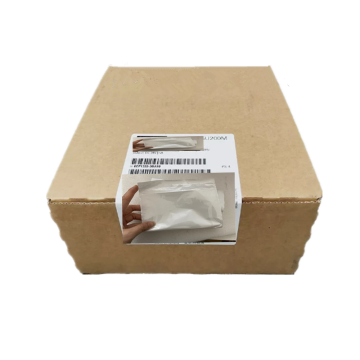 100% νέο πρωτότυπο 6EP1333-3BA10 SITOP PSU200M Σταθεροποιημένη τροφοδοσία