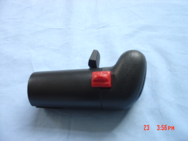Dsc03075