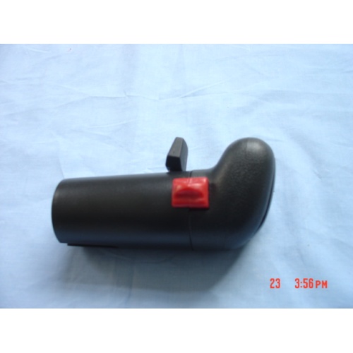 Hand brake valves A6915