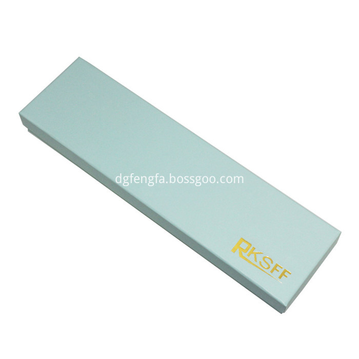 Hot sell zinc alloy spoon