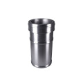 /msite/products/detail/productid/57901644/id/678527.html